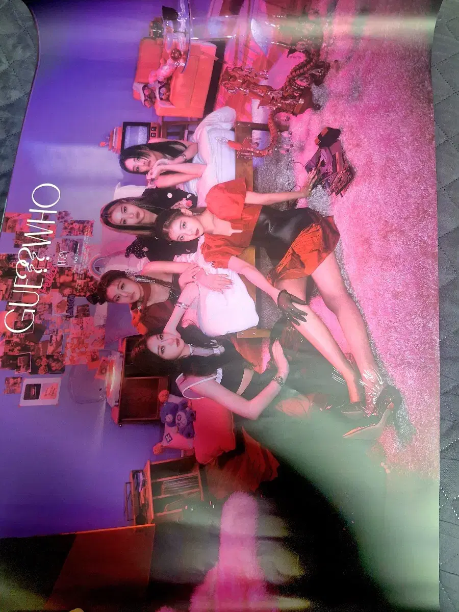 thumbnail-3